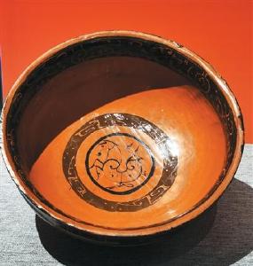 东湖北望 | 沉浸式欣赏：湖北省博马年大展 