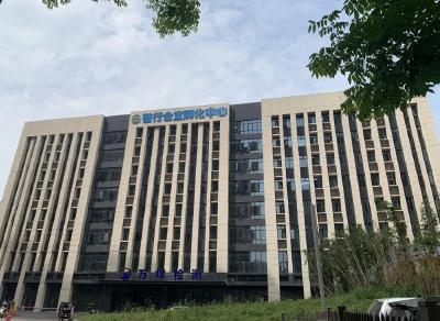 我在宜昌的这几年——“330三峡人才日”首批来宜人才从落脚到扎根 