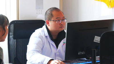 世界睡眠日：医生教你打造“深睡体质”