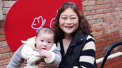 “造血”与“共治” 探寻城市更新的“内生之路” 