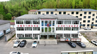联动监督破堵点护航政务服务“就近办、便捷办”  