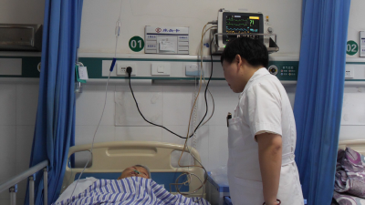 科学补碘保护甲状腺健康  