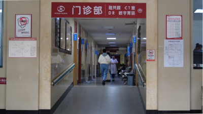科学调适  安稳度夏