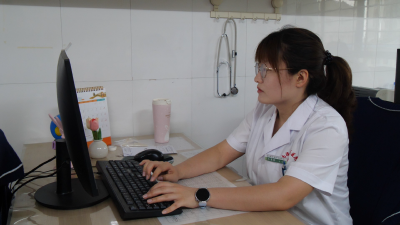 小满防湿热　科学来养生  