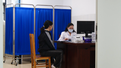 世界防治肥胖日：科学减重　远离误区  