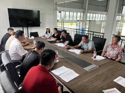 南漳县举办农村沼气安全使用培训暨应急演练活动 