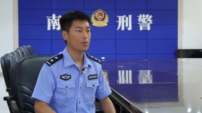 银行账户不外借 “洗钱”陷阱别踩坑  