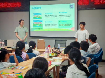 南漳县肖堰镇：安全护航不放假 五防为盾护稚行 