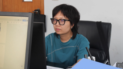 分清流感与感冒　科学保护呼吸道  