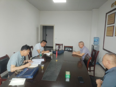 南漳：多维度抓实住院率治理 筑牢医保基金安全防线 