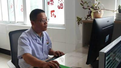 滋阴防燥敛阳气　寒露调养度深秋  