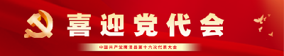 “治”在末梢处，“理”顺万家心——南漳创新基层社会治理五年纪实