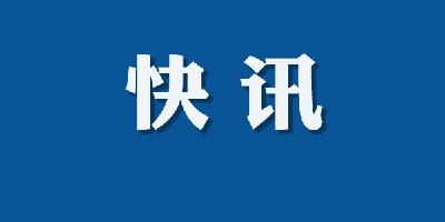 端午期间，潜江小龙虾日销2000吨