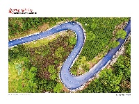 李念摄影展作品欣赏之“畅通之路”