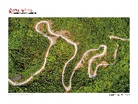李念摄影展作品欣赏之“生态之路”