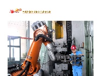 谷城工业强县