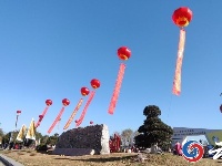 谷城“大美湿地 城市绿心”摄影大赛获奖作品展示