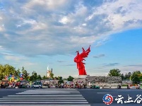 谷城“大美湿地 城市绿心”摄影大赛获奖作品展示