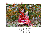 湖北省“神农五谷杯”摄影大赛获奖作品赏析（二）