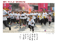湖北省“神农五谷杯”摄影大赛获奖作品赏析（三）