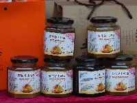 “樱花谷韵·唱响谷城”谷城县首届全民歌唱大赛决赛