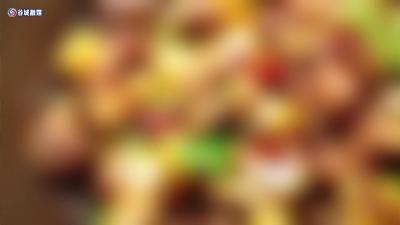 一只谷城仔鸡，两种神仙吃法！