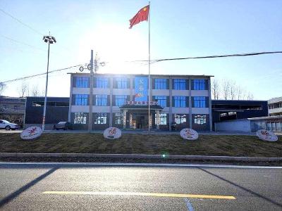 400万资金注入！谷城艾家畈村按下和美乡村“快进键” 