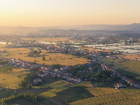 谷城县“和美乡村”摄影大赛作品展