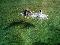 谷城县“和美乡村”摄影大赛作品展
