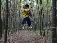 谷城县“和美乡村”摄影大赛作品展