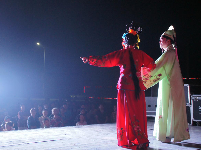 谷城县“和美乡村”摄影大赛作品展