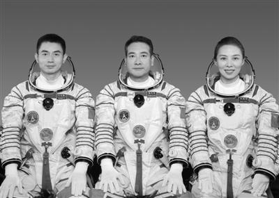 中国空间站关键技术验证进入收官之战