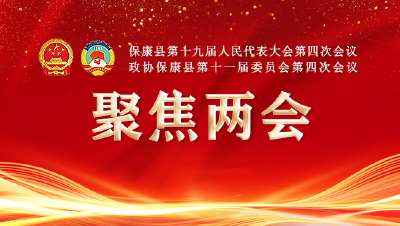 李云参加县政协十一届四次会议中共界、新社会阶层人士界别分组讨论