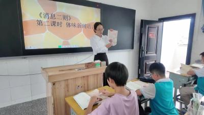 用真情换真心！这位恩施姐姐，既是良师也是益友