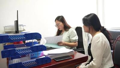 入选项目将获10万元扶持！保康“荆楚归雁”项目申报工作启动 