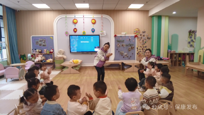 襄阳保康：从“教科书级操作”到藏在笔记本里的用心！