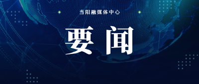 市委常委会召开会议