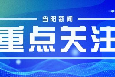 我的医保家里人怎么用？门诊报销有啥变化？职工医保门诊共济8问8答