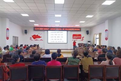 粽情端午 品味民俗