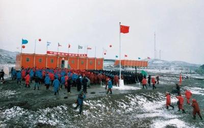 5·30，很重要很特殊很有意义