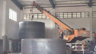 当阳这里变废为宝，还能年产两个亿！