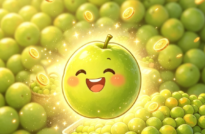 谁懂？！我在当阳出息了！