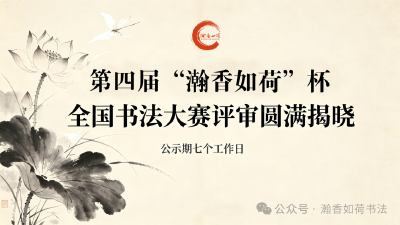 当阳冯昱人，获全国最高奖！