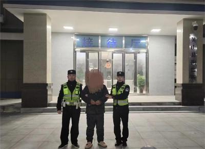 【交通平安行】肇事逃逸不可取 法網(wǎng)恢恢無處逃