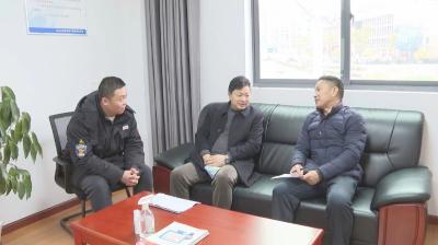 天然气“断气”之忧何时解