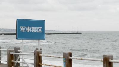 公益宣传片《藏在照片里的秘密》