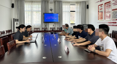 县人民法院审结我县首例大学生创业破产案