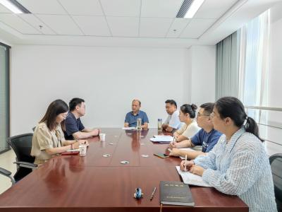 县公共资源中心：优化政府采购网上商城服务