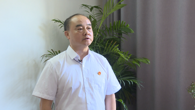 【改革攻坚进行时】县人大常委会：推行乡镇民生实事项目人大代表票决制改革