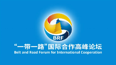 湖北，把路走宽了！